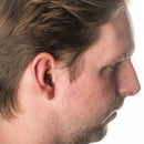 ReSound Hörgerät ReSound Key IdO