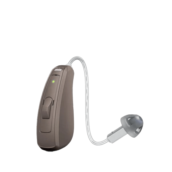 ReSound Key RIC | Preise 2025 | MySecondEar