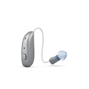 ReSound Hörgerät ReSound Nexia