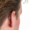 ReSound Hörgerät ReSound Nexia CROS