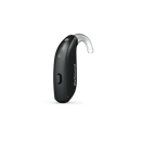 ReSound Hörgerät ReSound Nexia HdO