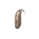 ReSound Hörgerät ReSound Nexia HdO