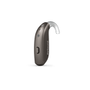 ReSound Hörgerät ReSound Nexia HdO