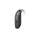 ReSound Hörgerät ReSound Nexia HdO