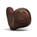 ReSound Hörgerät ReSound Nexia IdO