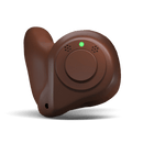 ReSound Hörgerät ReSound Nexia IdO