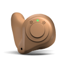 ReSound Hörgerät ReSound Nexia IdO