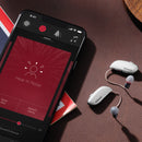 ReSound Hörgerät ReSound Nexia RIC