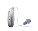 ReSound Hörgerät ReSound Savi RIC