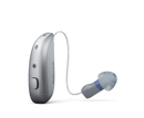 ReSound Hörgerät ReSound Vivia RIC