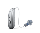 ReSound Hörgerät ReSound Vivia RIC