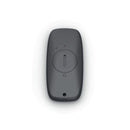 ReSound Zubehör B Ware ReSound Fernbedienung