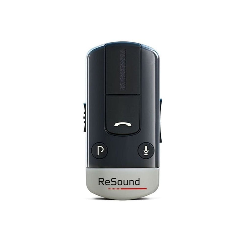 ReSound Zubehör B Ware: ReSound Telefonclip+