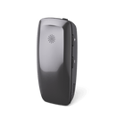 ReSound Zubehör ReSound Multi-Mic+