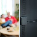 ReSound Zubehör ReSound TV-Streamer+