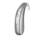 Signia Hörgerät 3 / Akku / Silber Signia Motion Charge&Go SP IX