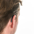 Signia Hörgerät 7 / Akku / Blau / Rosé Gold Sonderangebot: Signia Styletto AX