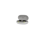 Signia Hörgerät Signia Active IX