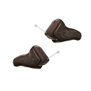 Signia Hörgerät Signia Insio Charge&Go CIC IX