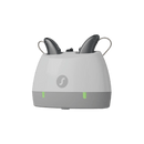 Signia Zubehör Pure Charge&Go IX Signia Standard Charger (Pure AX, Motion X)