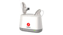 Signia Zubehör Signia Desktop Charger Pure 2.0