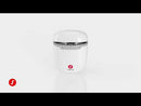 Signia Zubehör Signia Portable Charger Pure 2.0