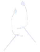 Starkey Ersatzteile Starkey Dünnschläuche für HdO-Hörgeräte