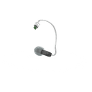 Starkey Ersatzteile Starkey SnapFit 2.0 Ex-Hörer/ Lautsprecher (7%)