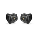 Starkey Hörgerät 2400 / Akku / Beige Starkey Evolv AI IdO