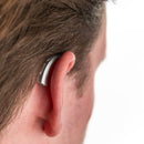Starkey Hörgerät Sonderangebot: Starkey Evolv AI RIC
