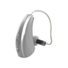 Sonderangebot: Starkey Evolv AI RIC