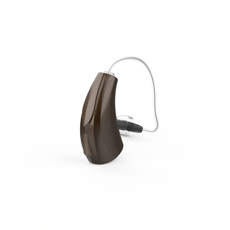 Starkey Ric Color 03 Starkey Evolv AI RIC | Preise 2026 | MySecondEar