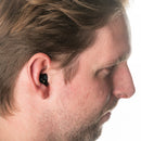 Starkey Hörgerät Starkey Genesis AI IdO