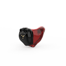 Starkey Hörgerät Starkey Genesis AI IdO