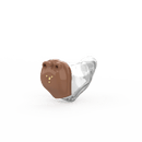 Starkey Hörgerät Starkey Genesis AI IdO