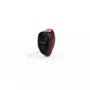 Starkey Hörgerät Starkey Genesis AI IdO