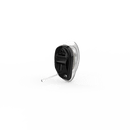 Starkey Hörgerät Starkey Genesis AI IdO