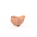 Starkey Hörgerät Starkey Genesis AI IdO