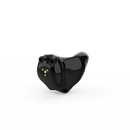 Starkey Hörgerät Starkey Genesis AI IdO