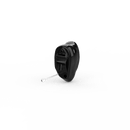 Starkey Hörgerät Starkey Genesis AI IdO