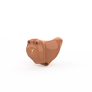 Starkey Hörgerät Starkey Genesis AI IdO