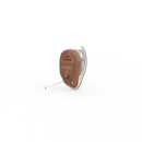 Starkey Hörgerät Starkey Genesis AI IdO