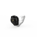 Starkey Hörgerät Starkey Genesis AI IdO