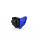 Starkey Hörgerät Starkey Genesis AI IdO