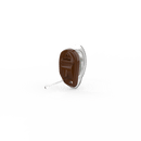 Starkey Hörgerät Starkey Genesis AI IdO