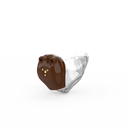 Starkey Hörgerät Starkey Genesis AI IdO