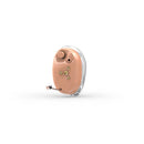 Starkey Hörgerät Starkey Signature Series