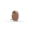 Starkey Hörgerät Starkey Signature Series