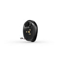 Starkey Hörgerät Starkey Signature Series