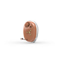 Starkey Hörgerät Starkey Signature Series